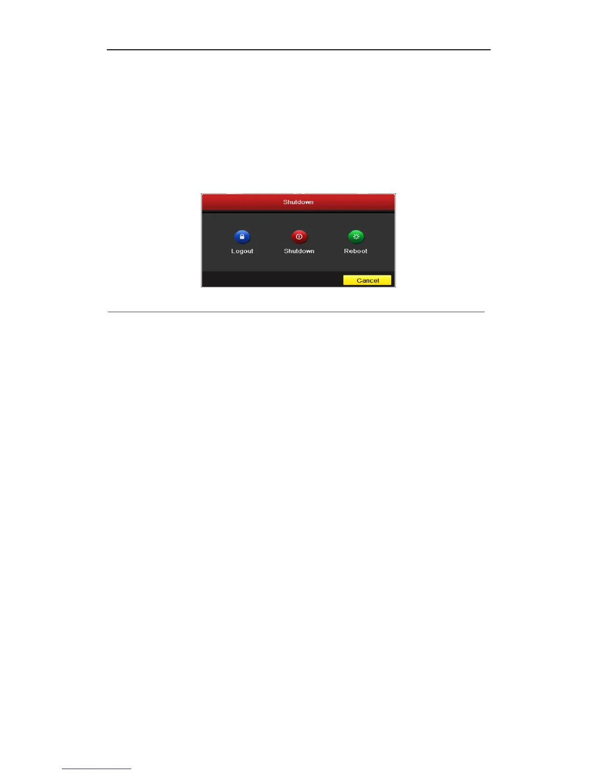 Page #176 background image