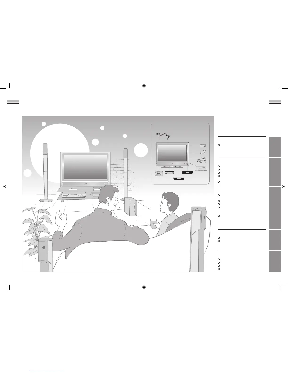 Page #25 background image