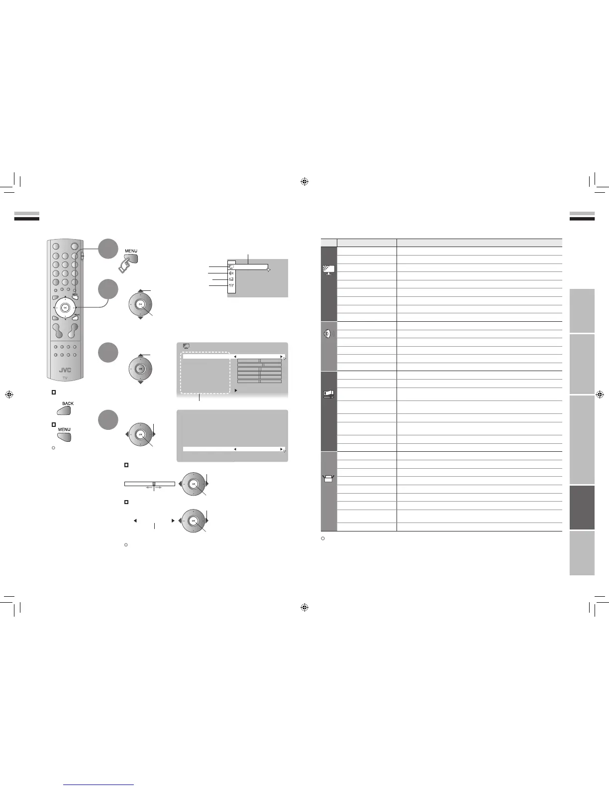 Page #38 background image