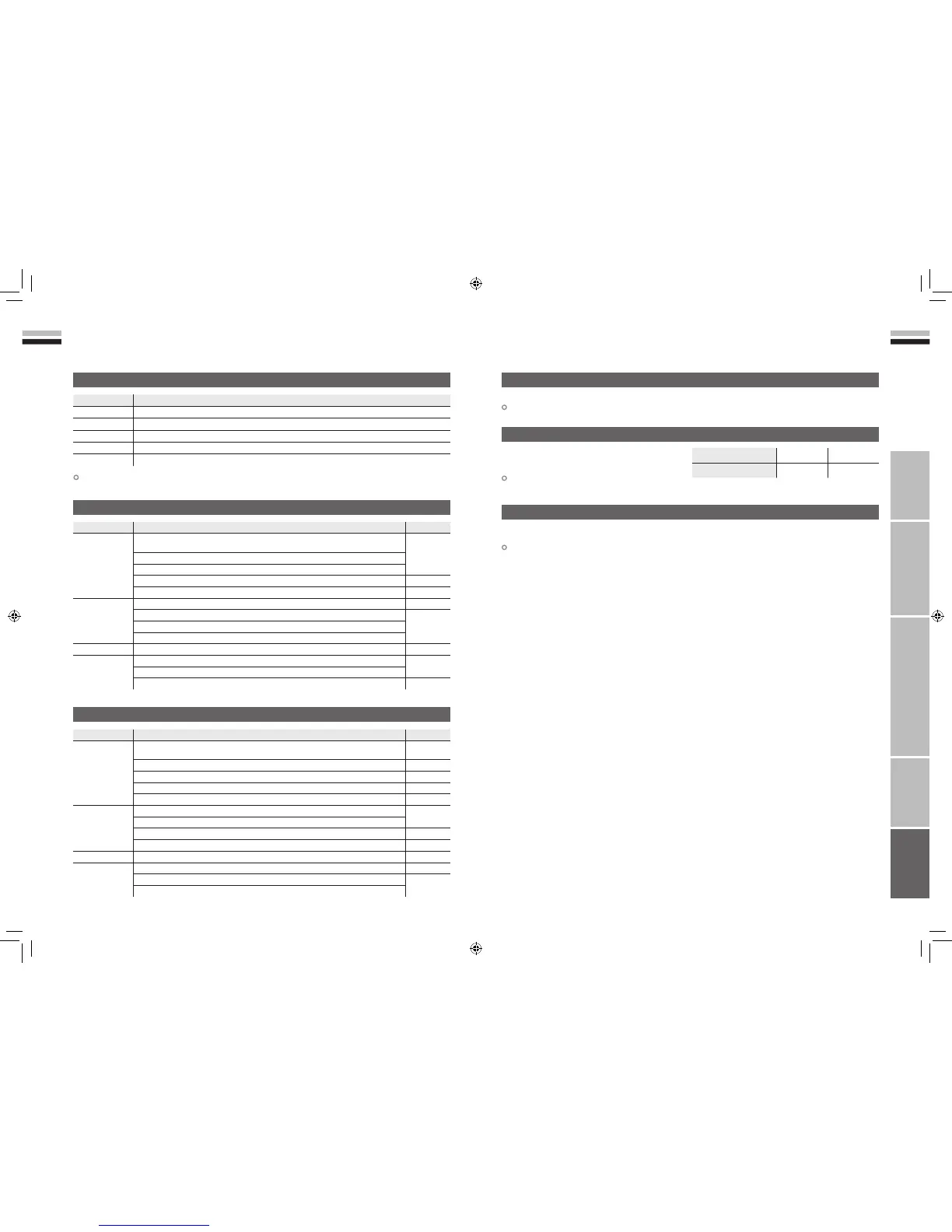 Page #42 background image
