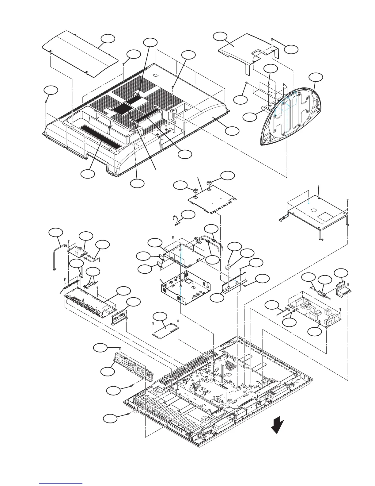 Page #48 background image