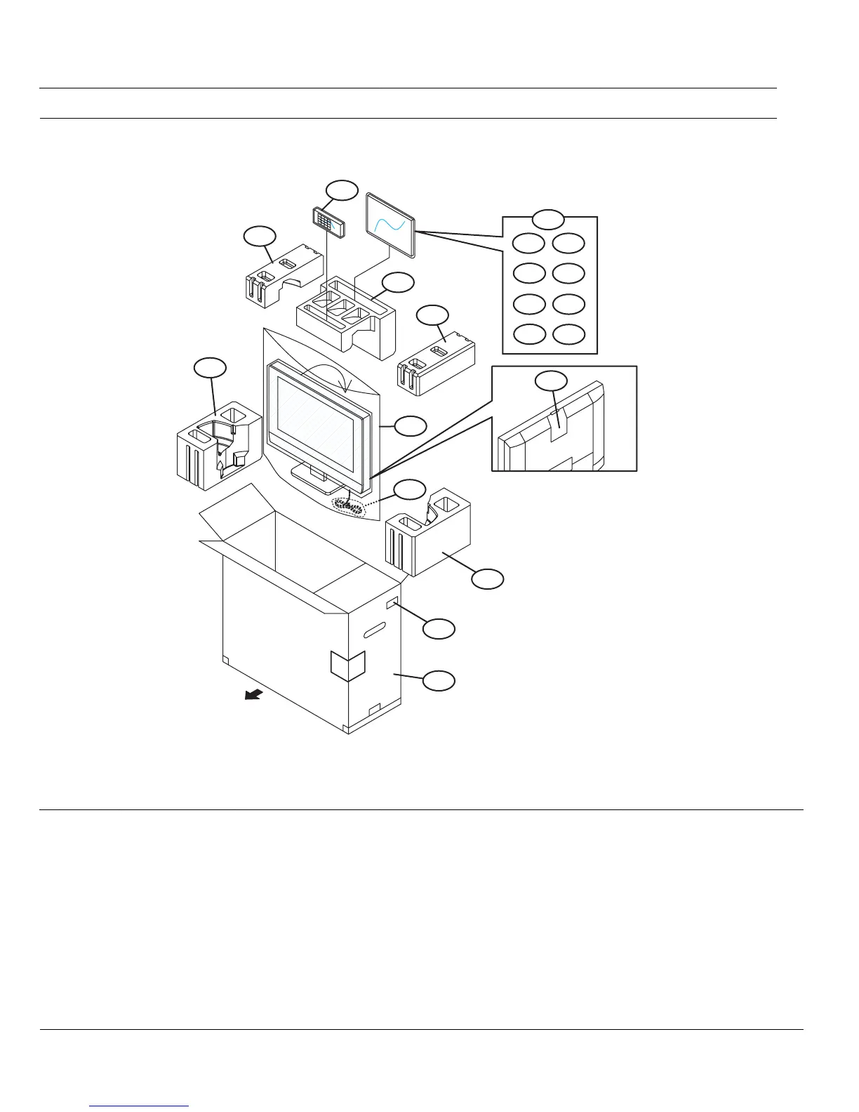 Page #81 background image