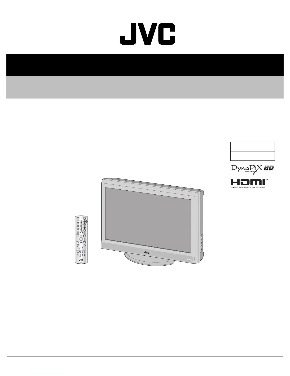 Page #82 background image