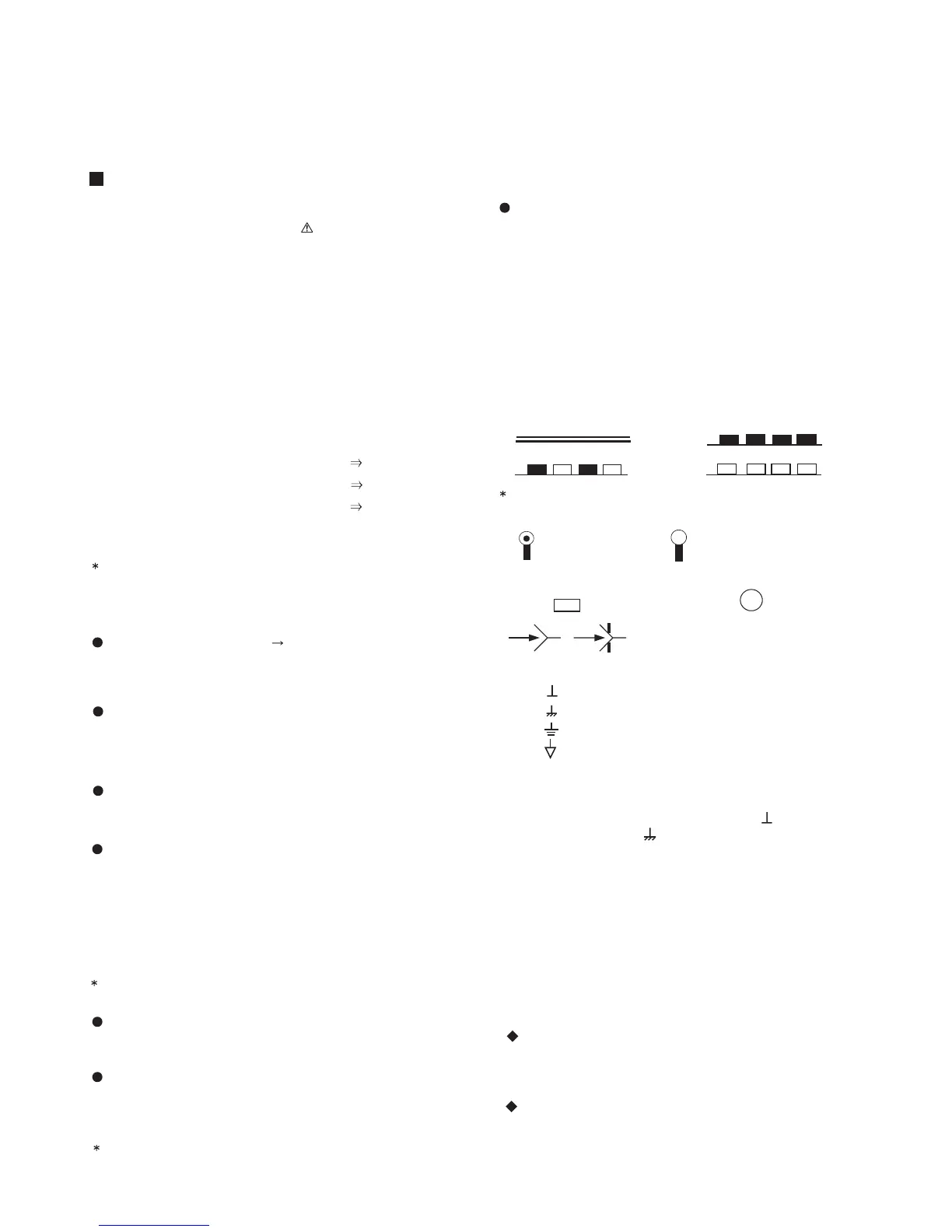 Page #83 background image