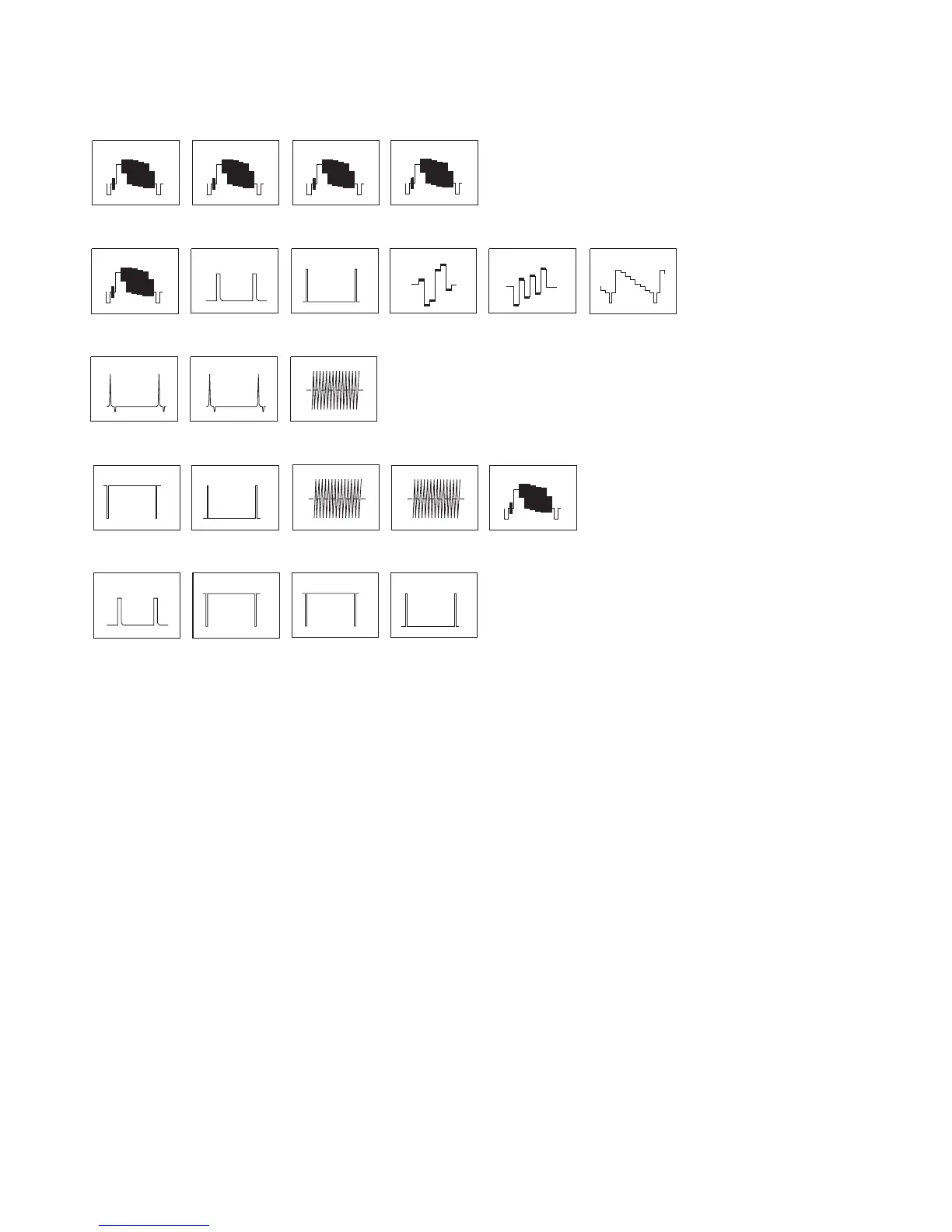 Page #121 background image