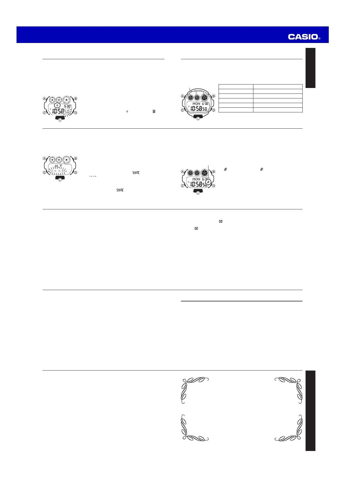 Page #4 background image