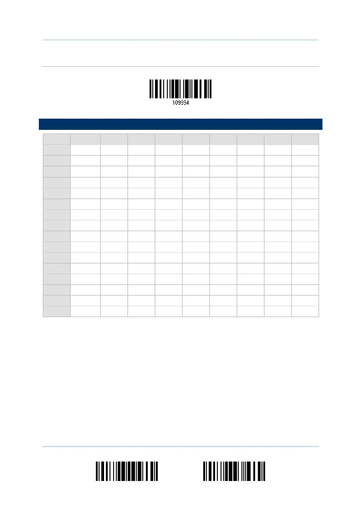 Page #264 background image