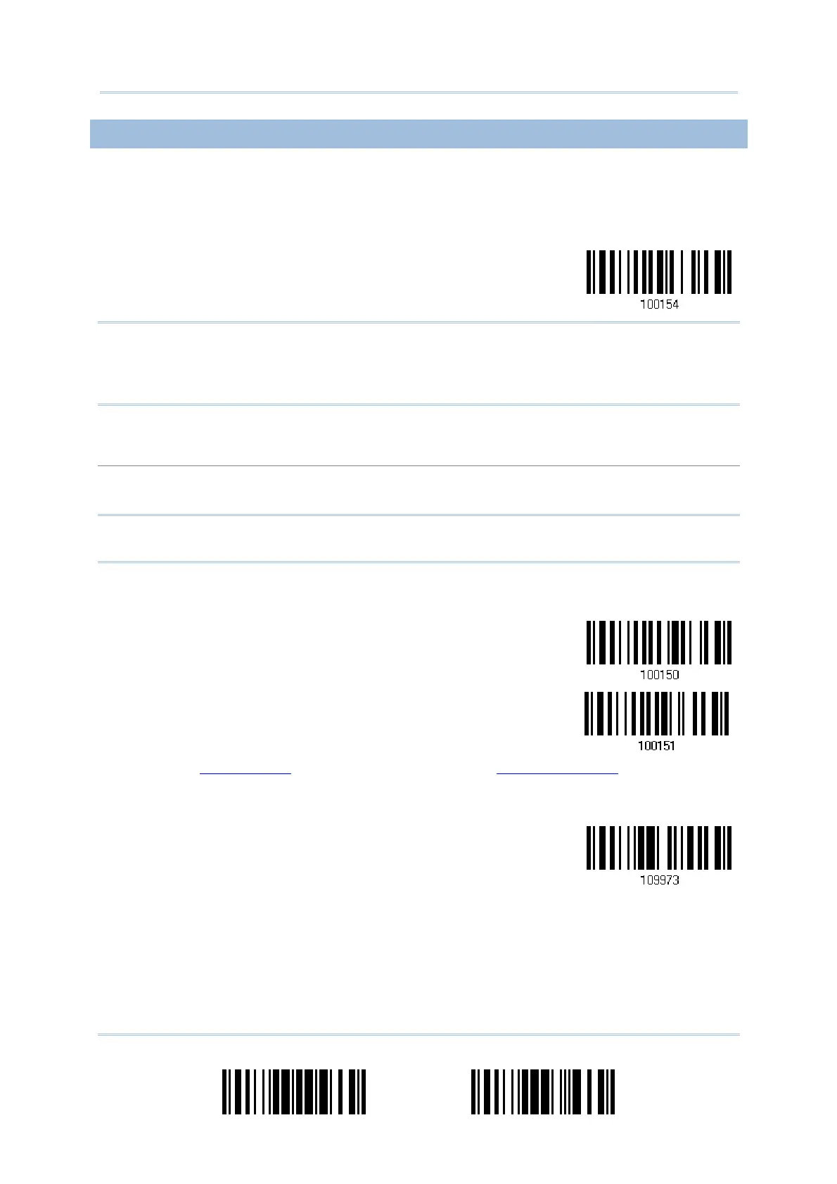 Page #266 background image