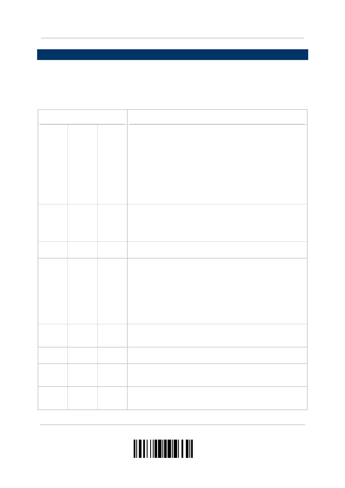 Page #40 background image
