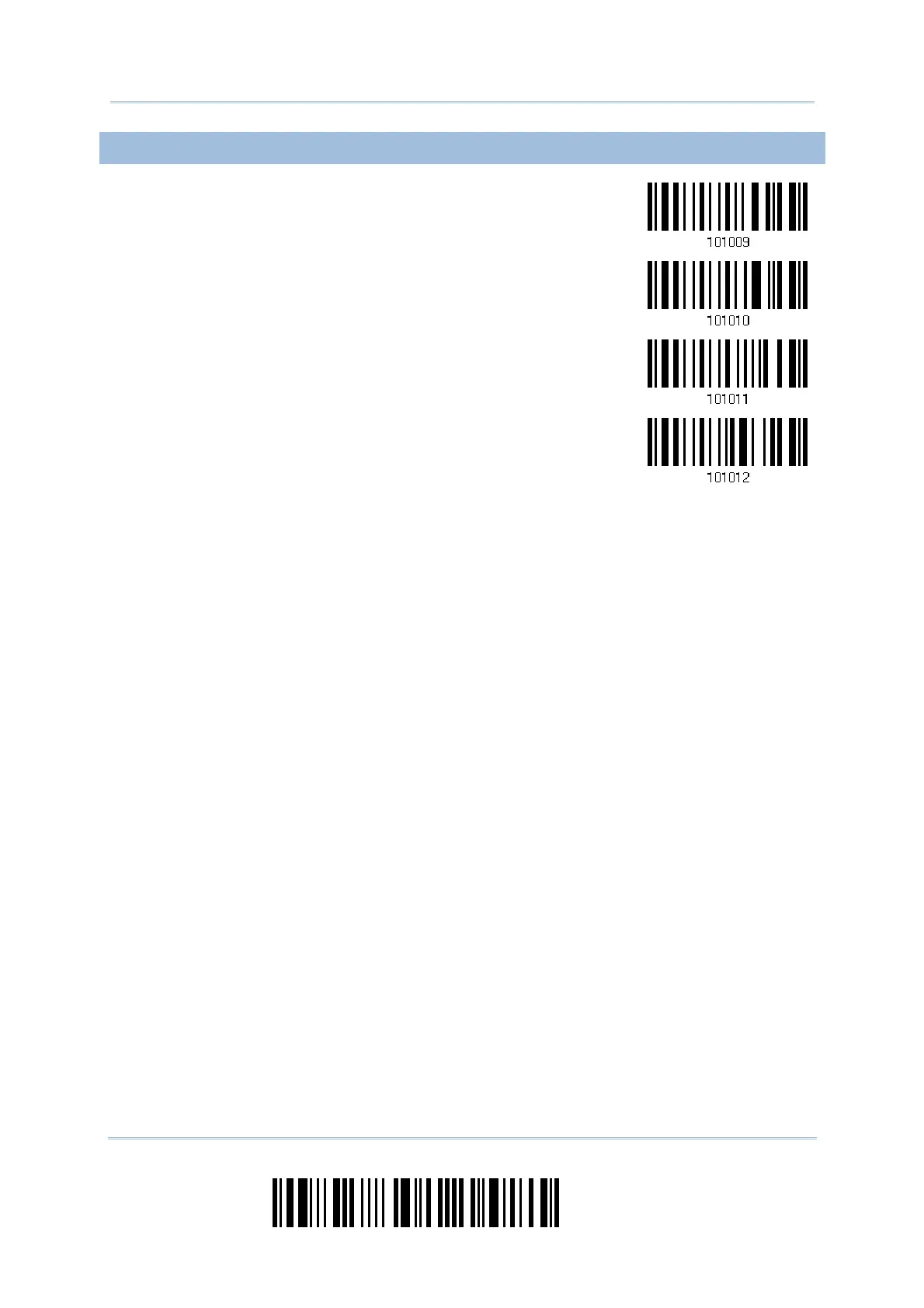 Page #43 background image