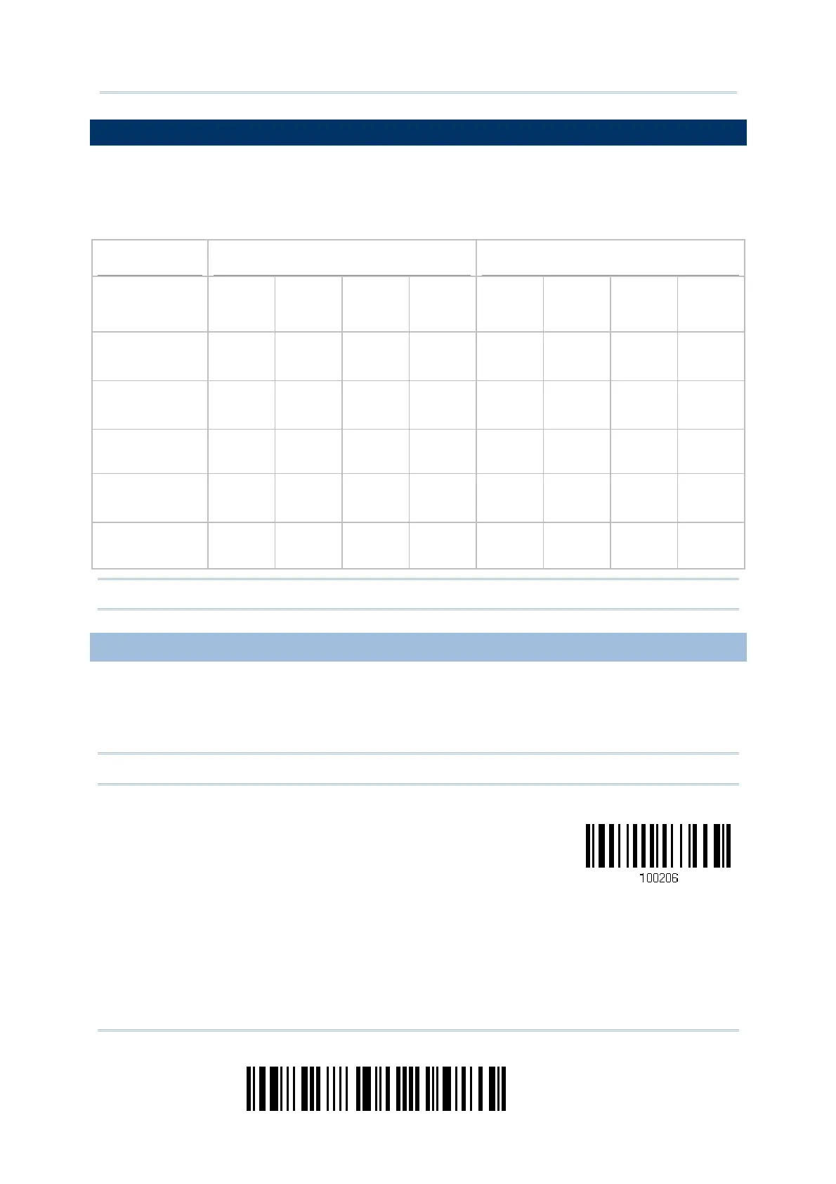 Page #47 background image