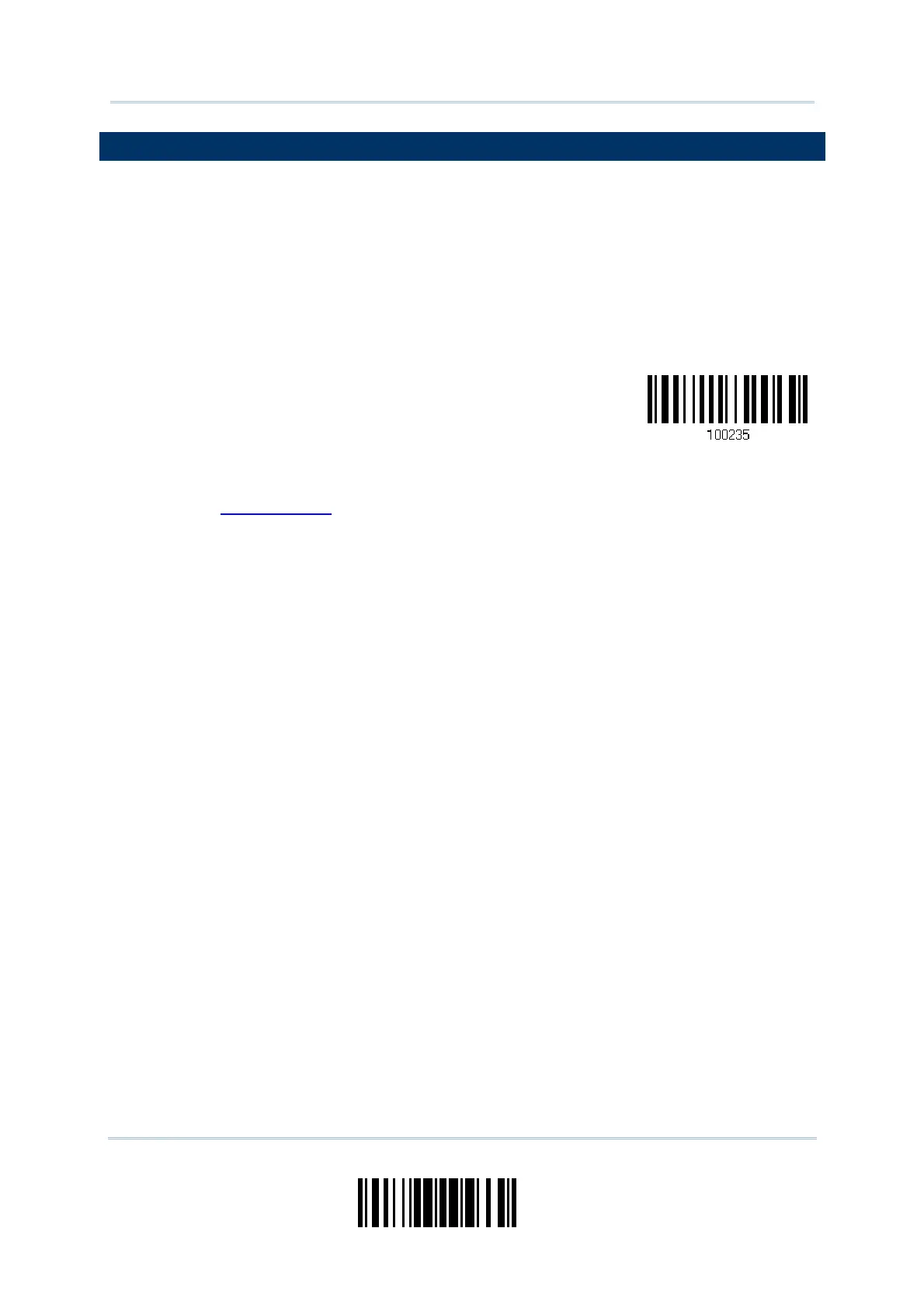 Page #50 background image