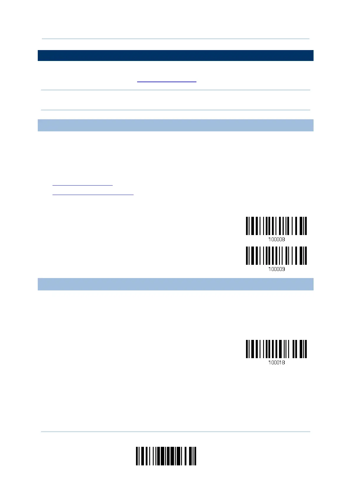 Page #54 background image