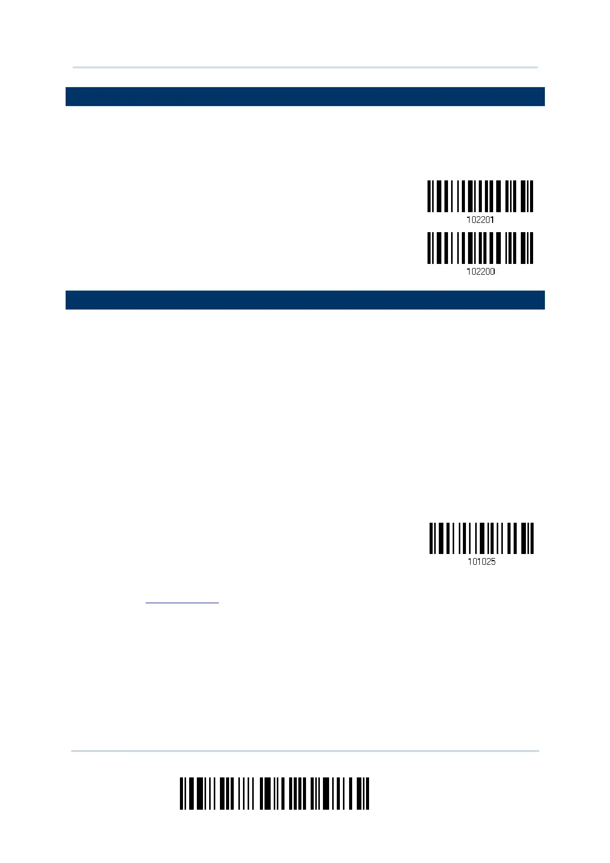 Page #55 background image