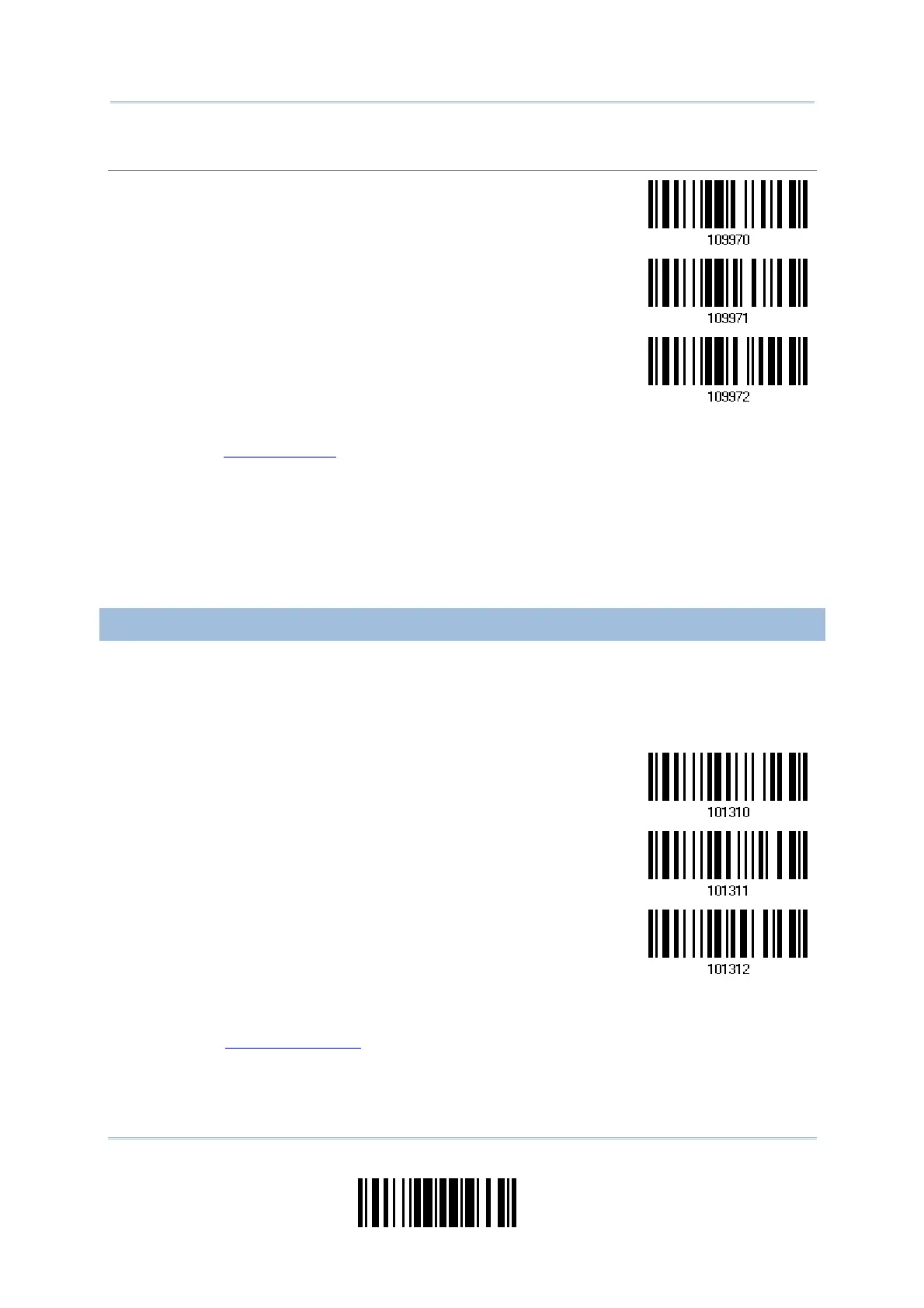 Page #58 background image
