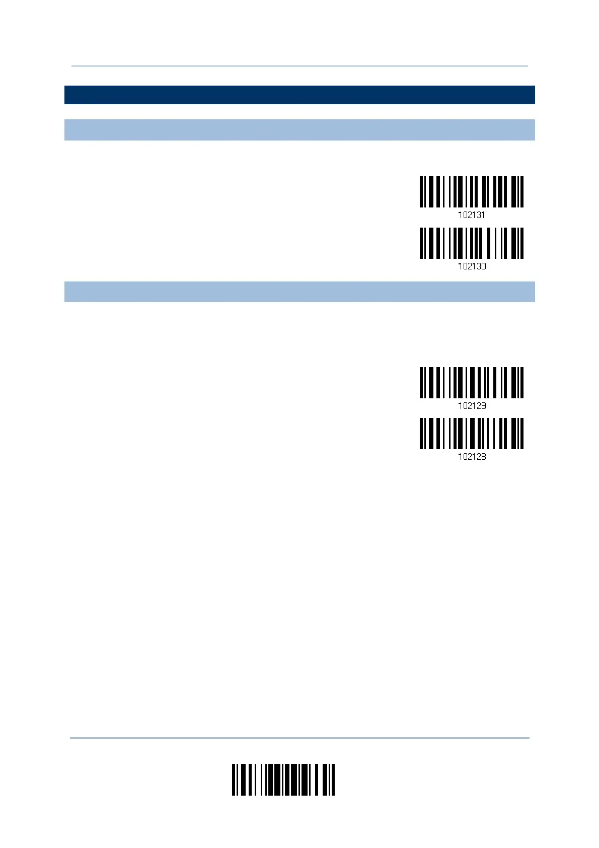 Page #60 background image
