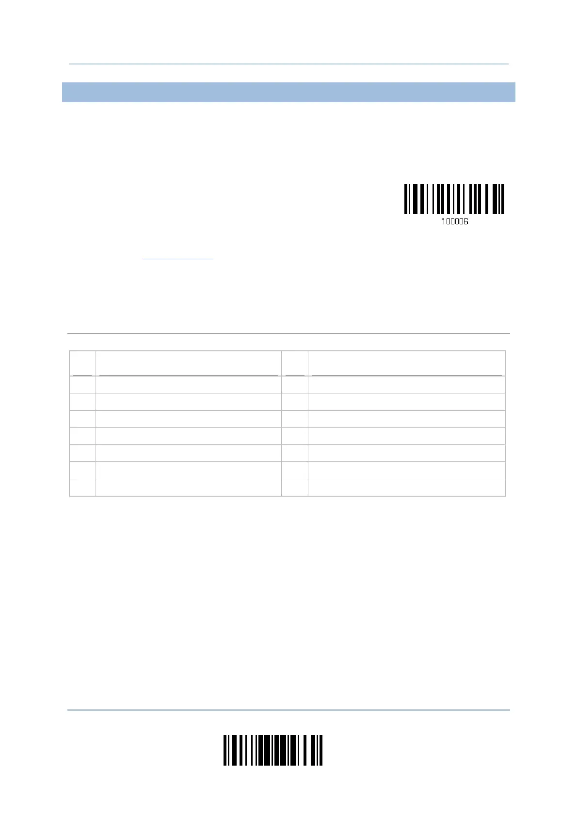 Page #64 background image