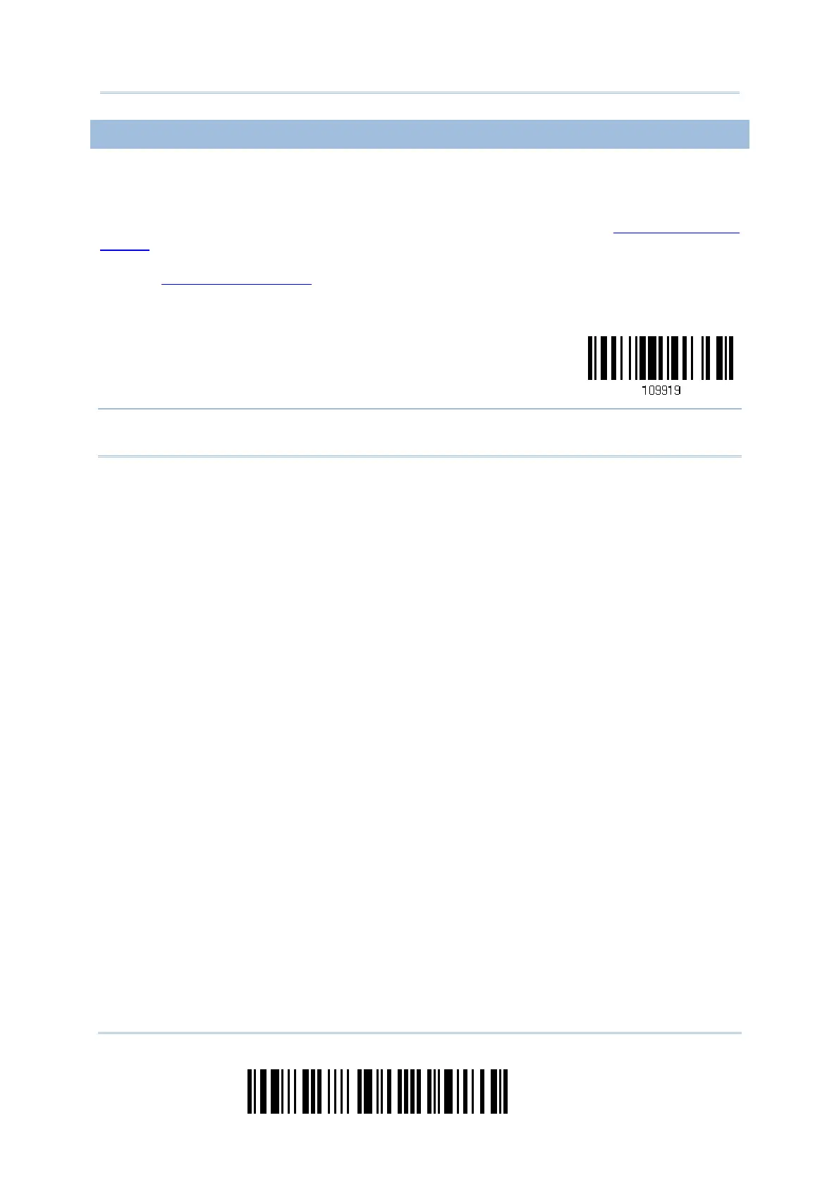 Page #65 background image