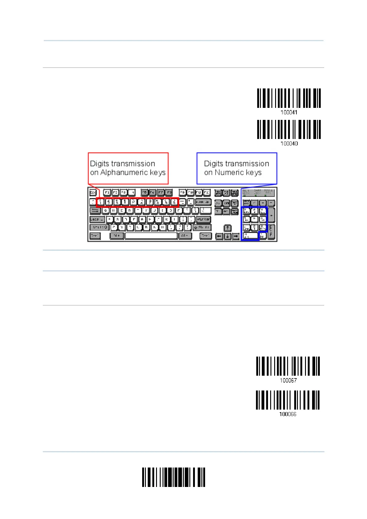 Page #72 background image