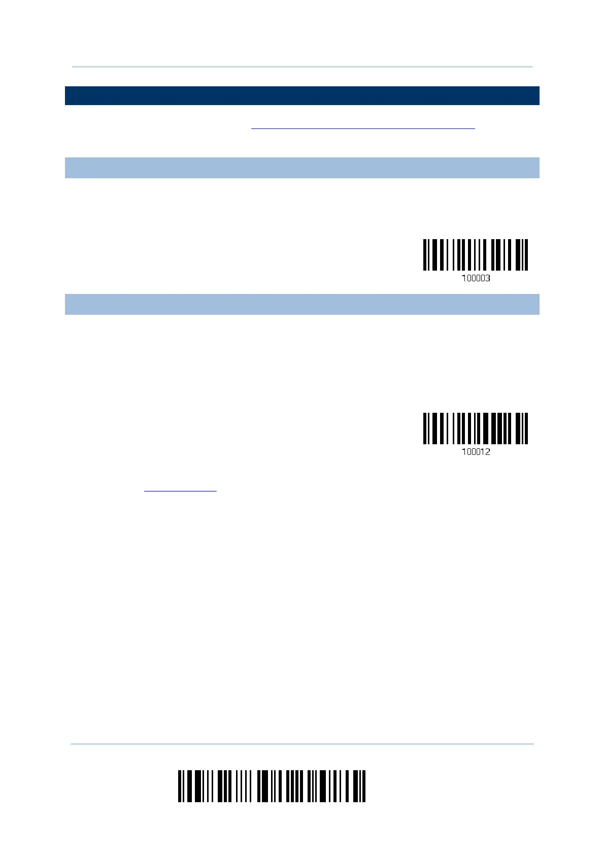 Page #75 background image