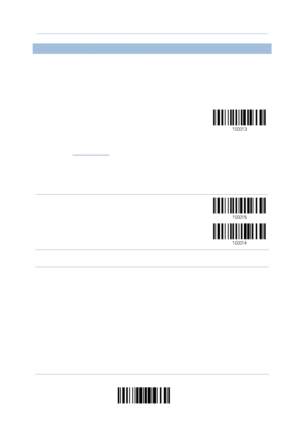 Page #76 background image