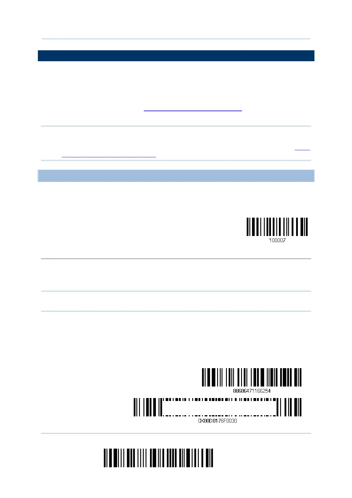 Page #77 background image