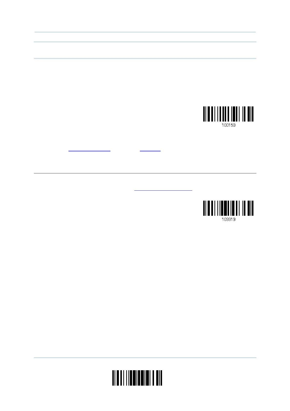 Page #78 background image