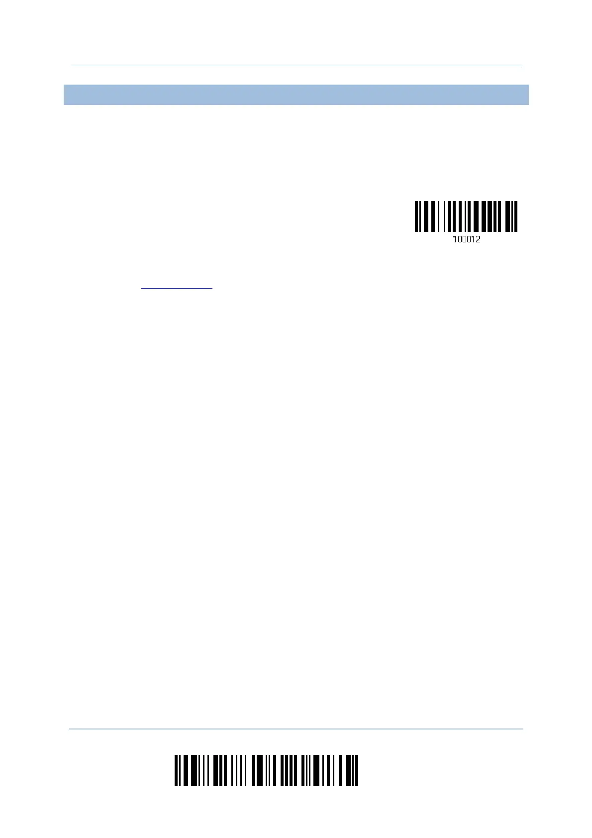 Page #79 background image