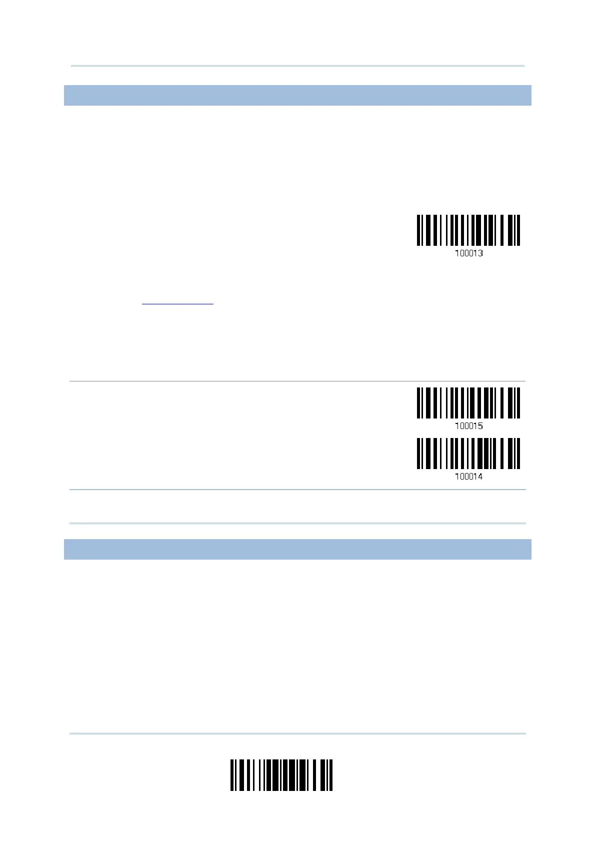 Page #80 background image