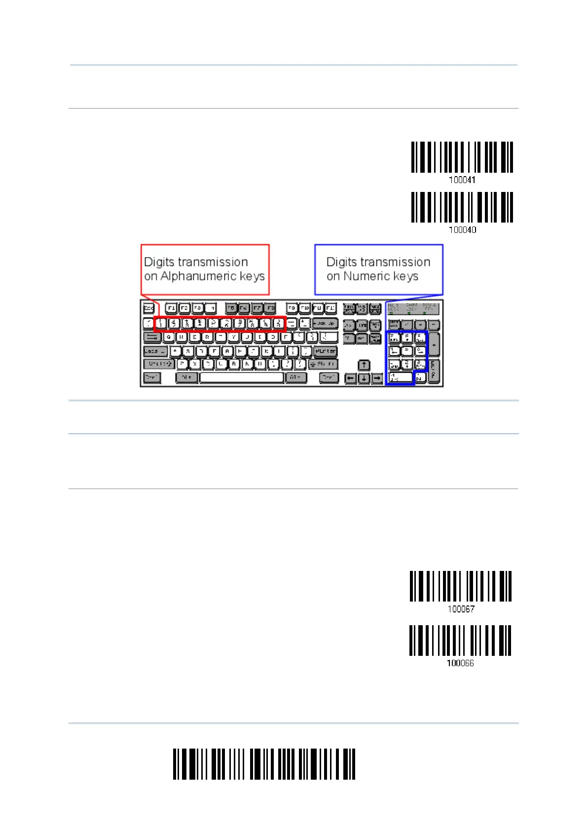 Page #89 background image