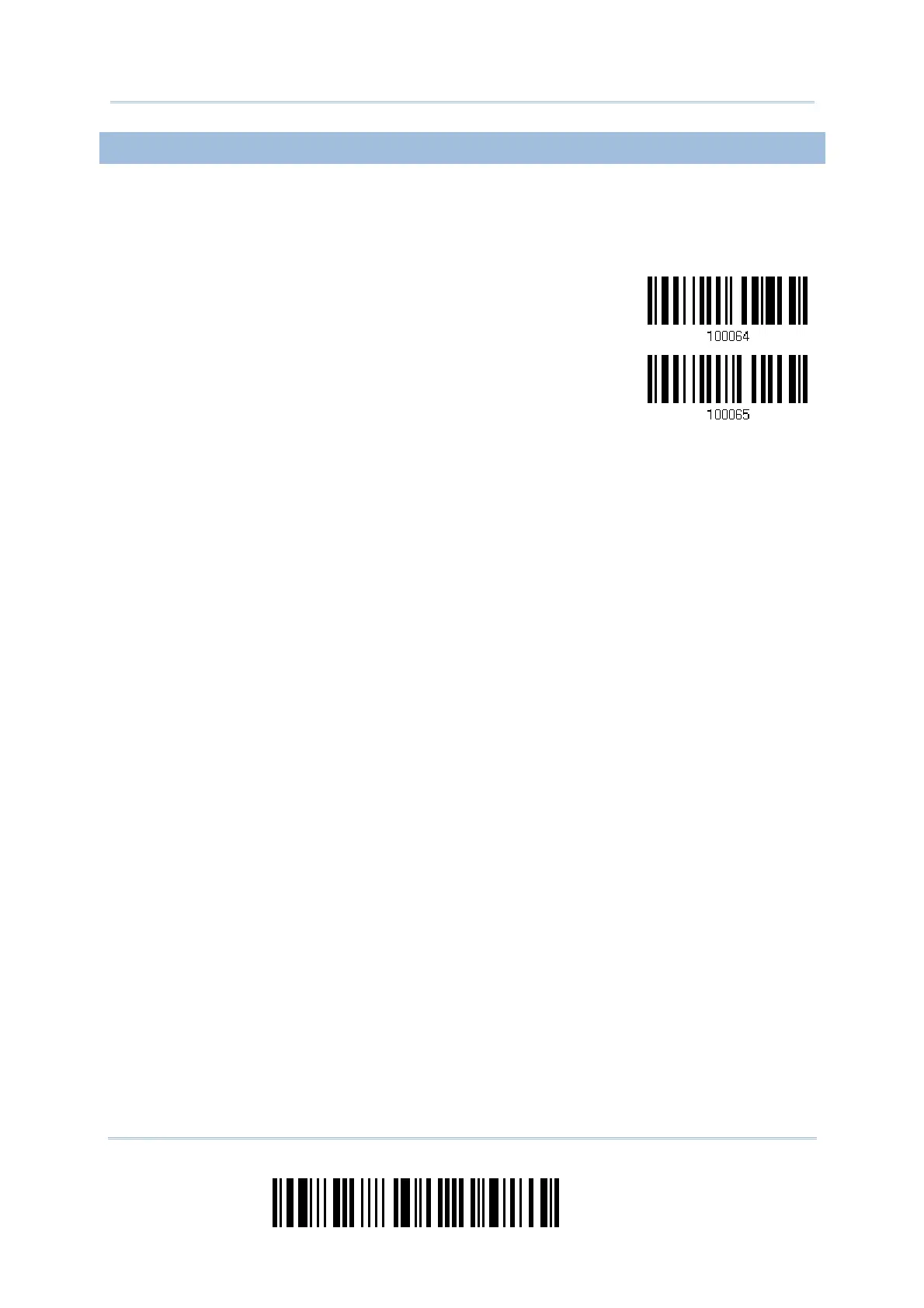 Page #91 background image