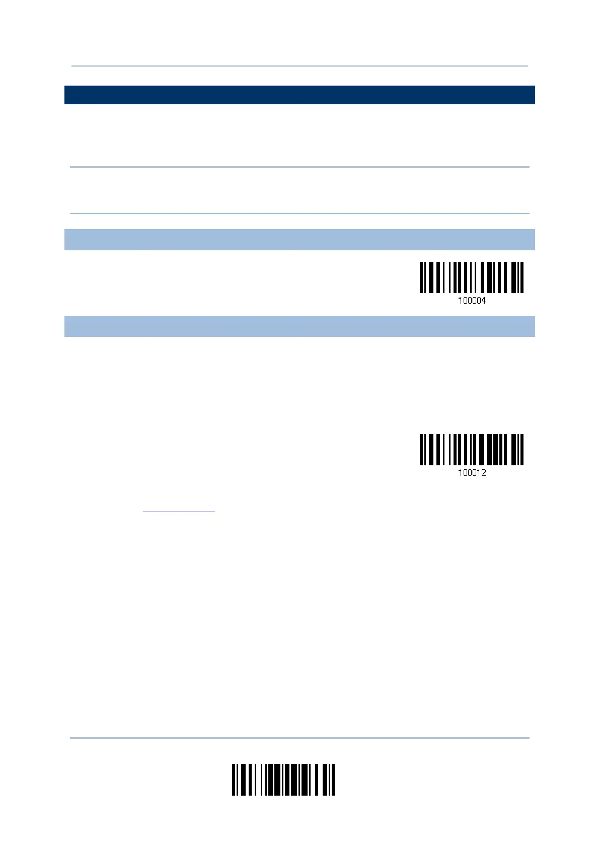 Page #92 background image