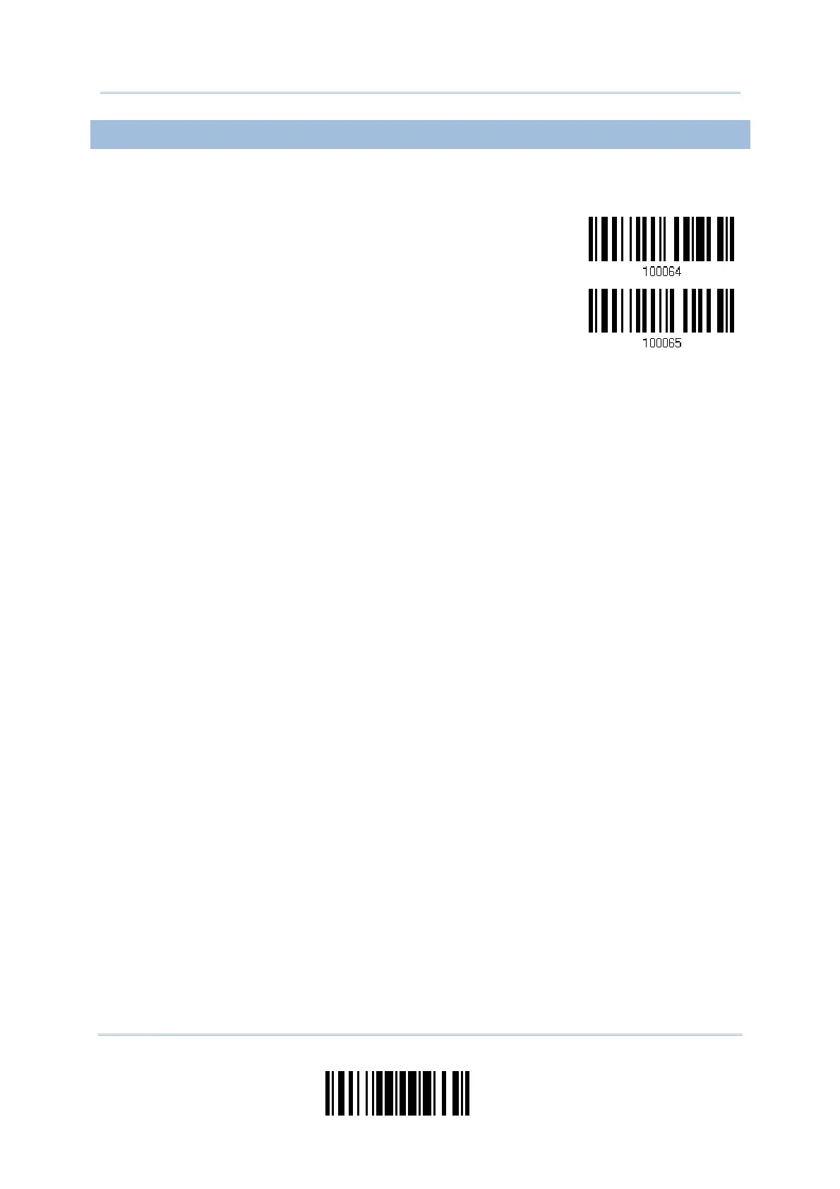 Page #104 background image