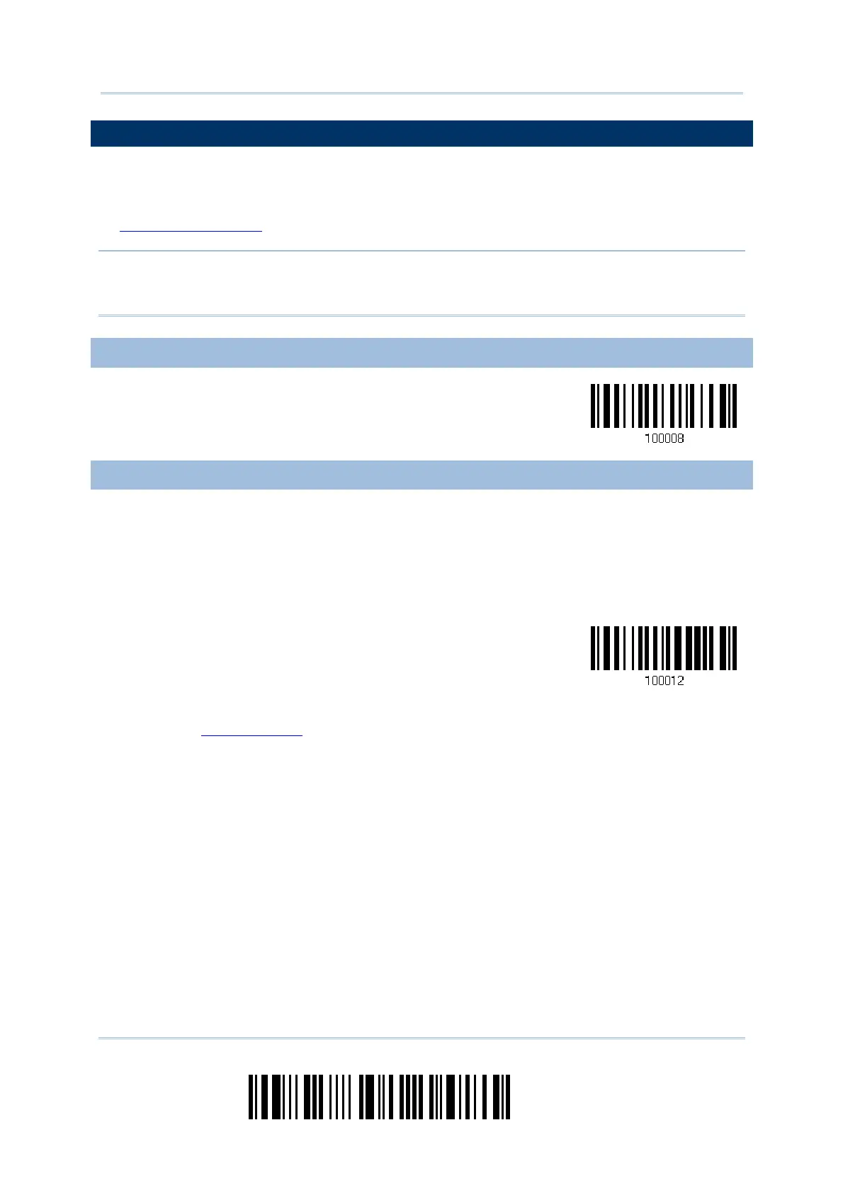 Page #105 background image