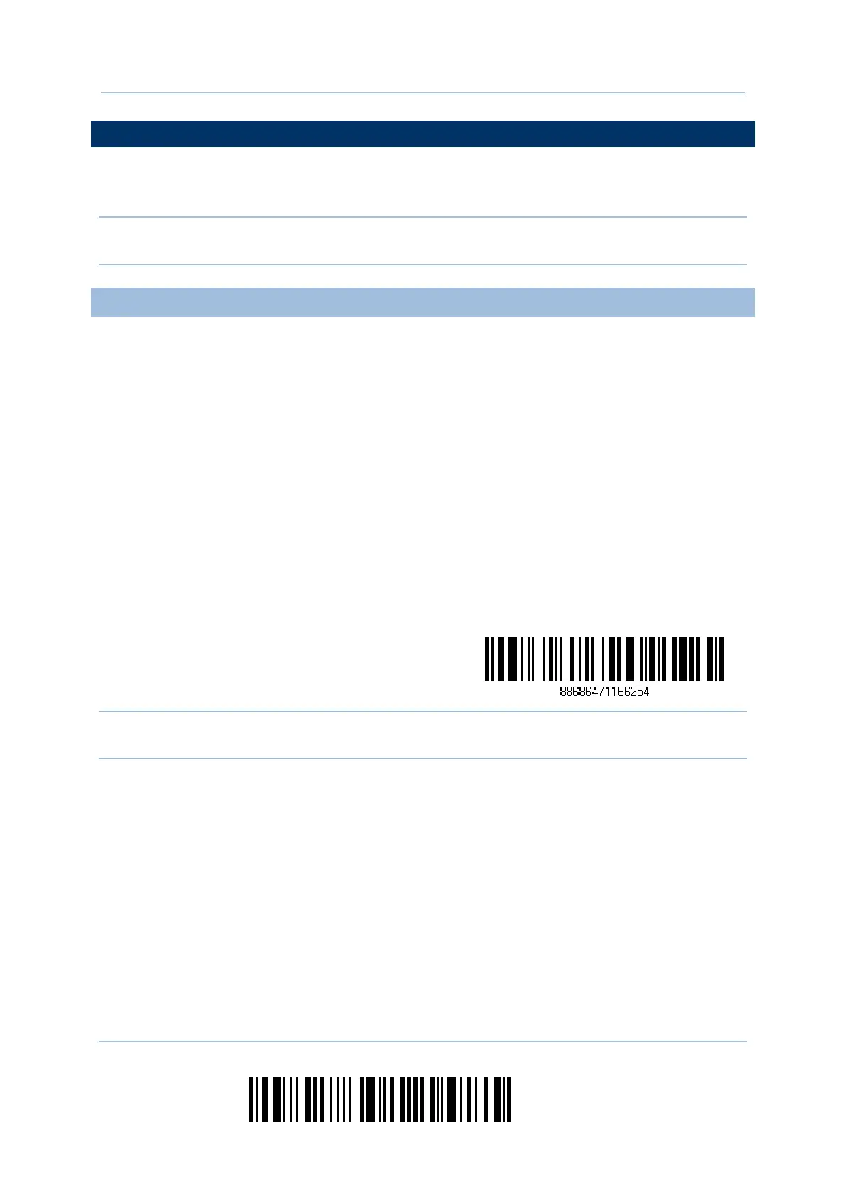 Page #109 background image