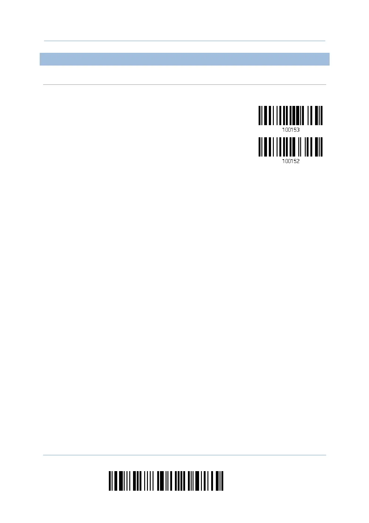 Page #111 background image