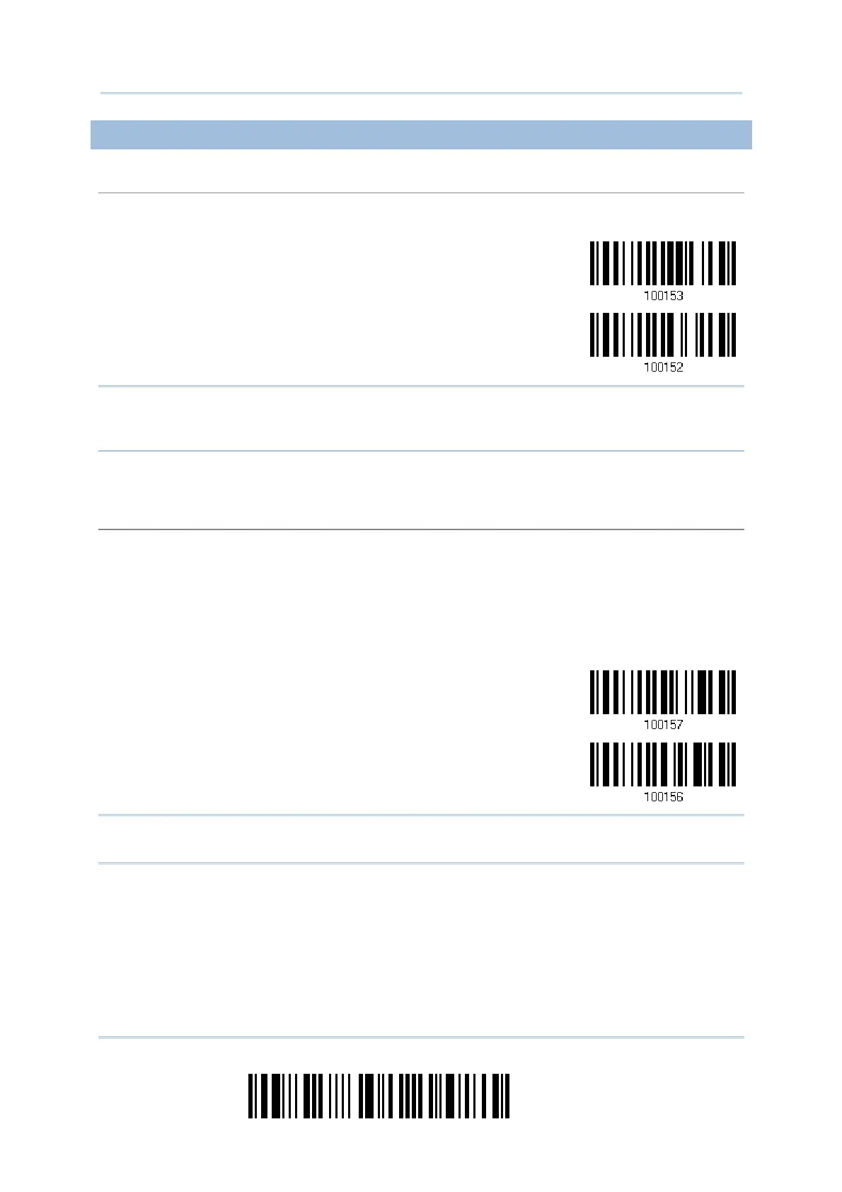 Page #113 background image
