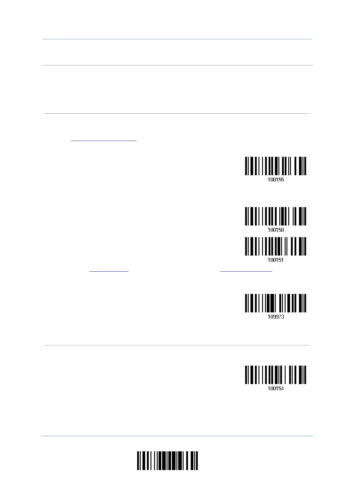 Page #114 background image