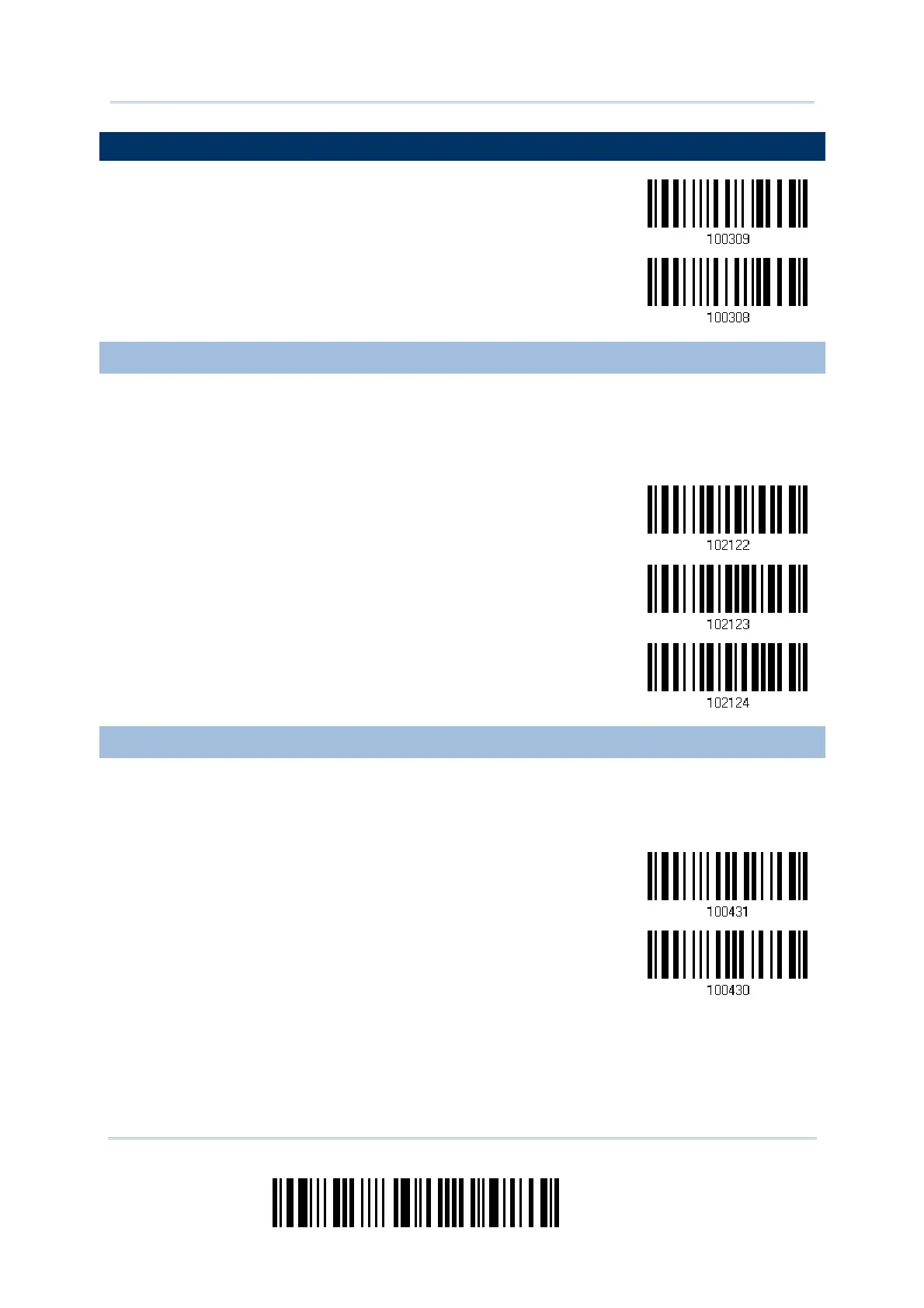 Page #129 background image