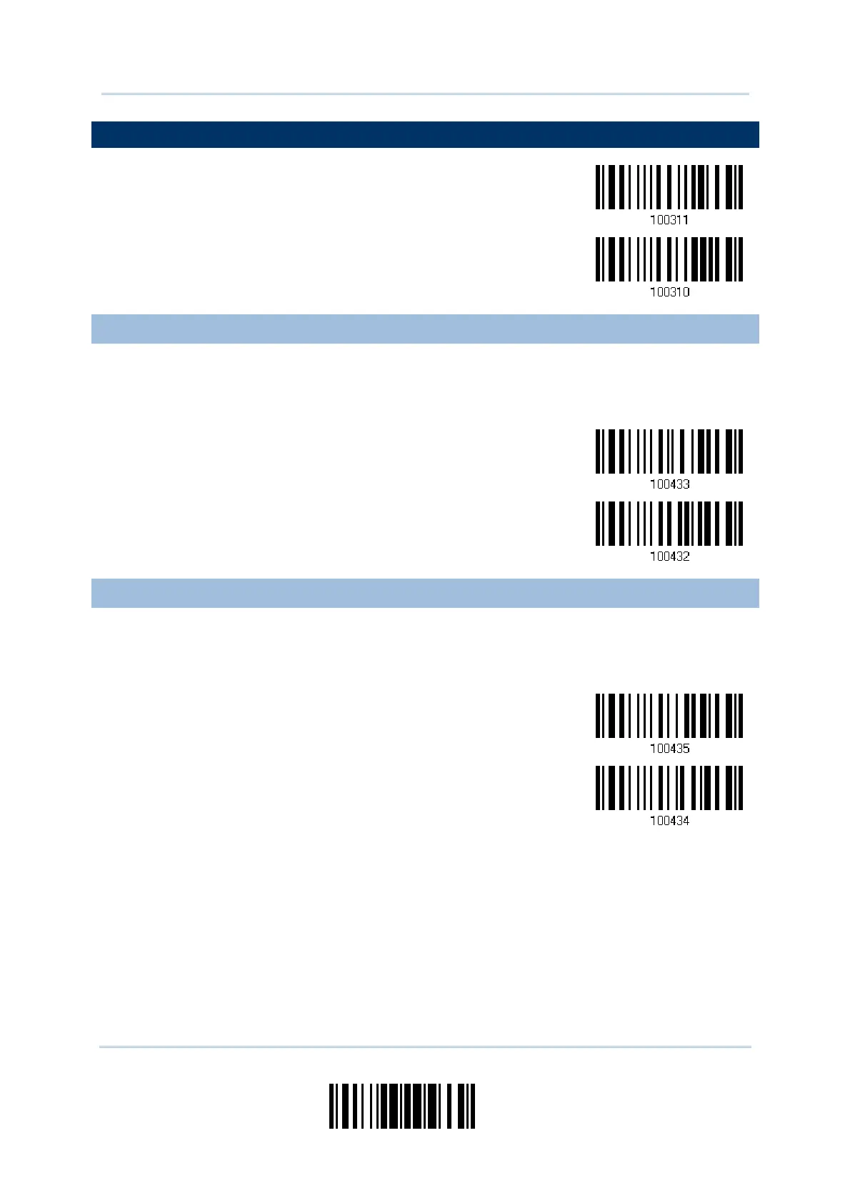 Page #132 background image