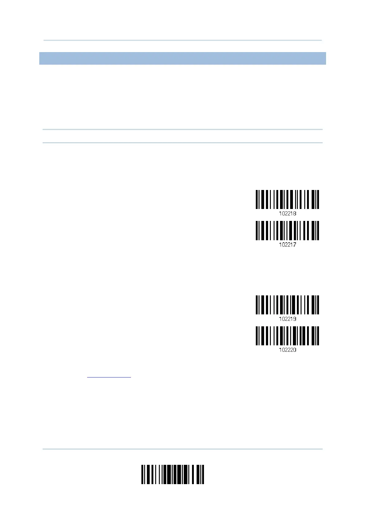Page #138 background image