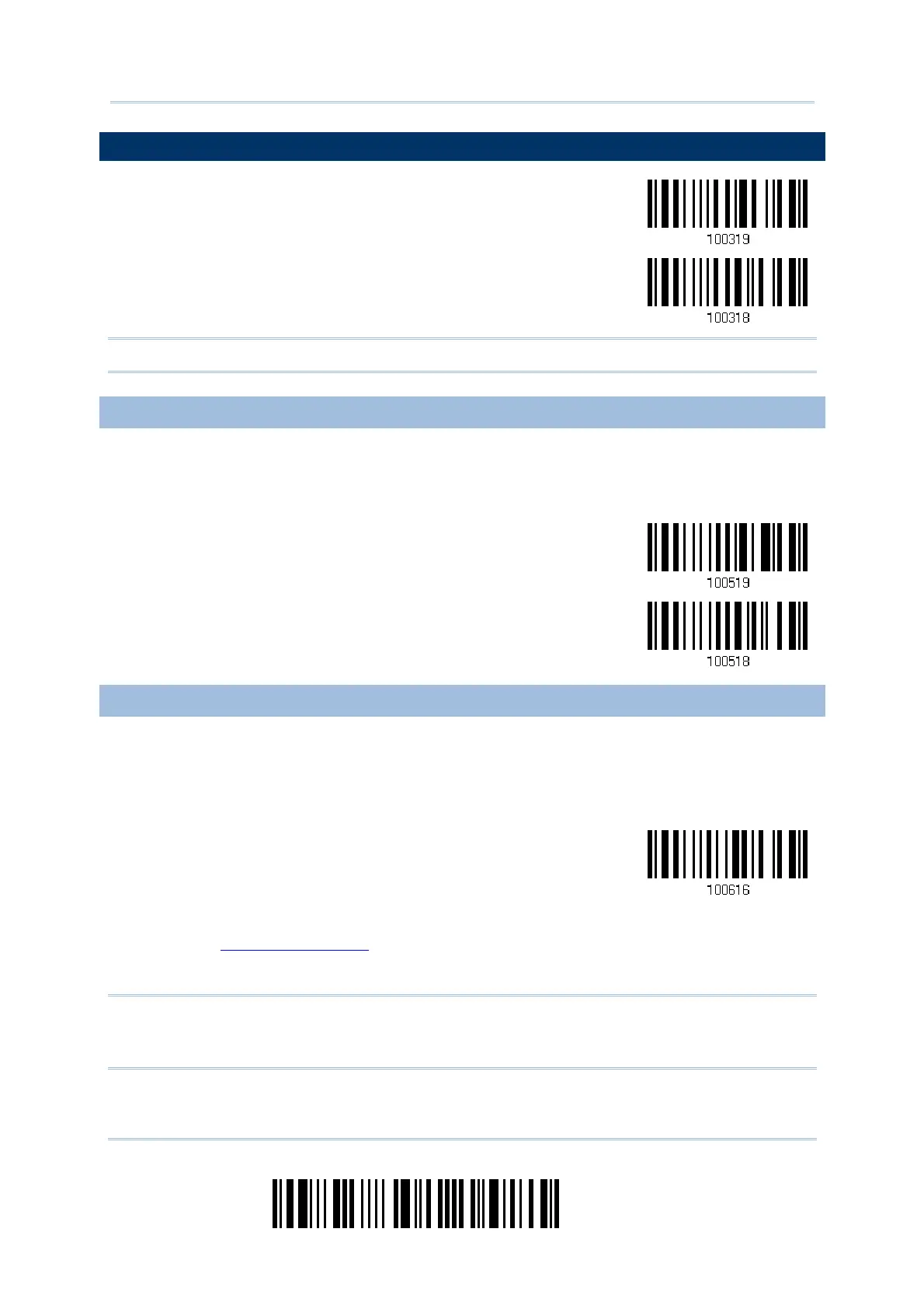 Page #143 background image