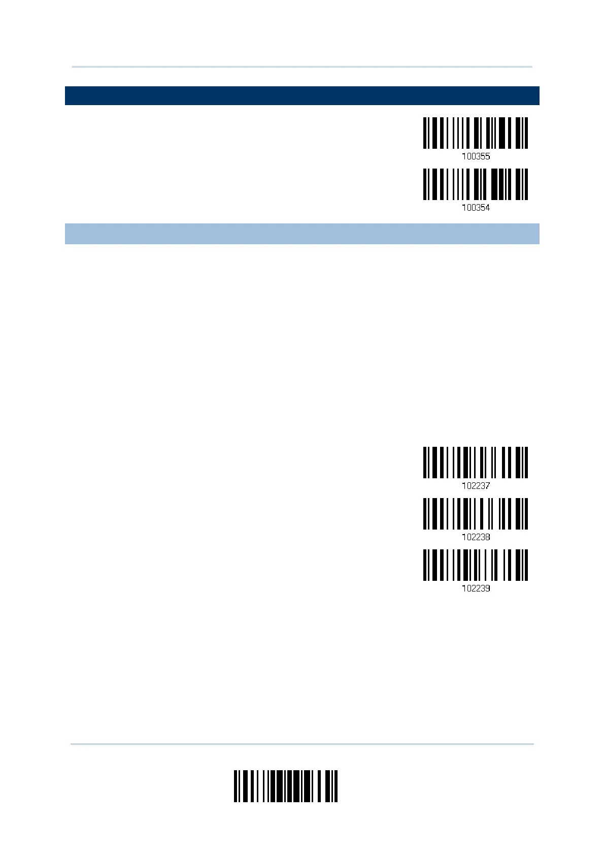 Page #144 background image
