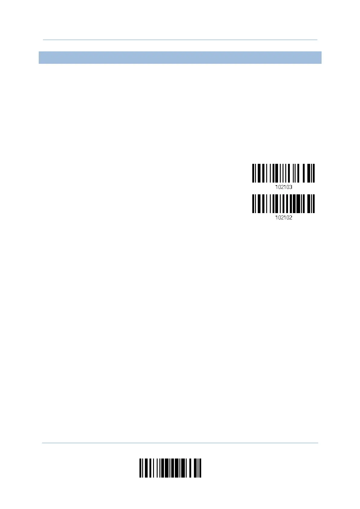 Page #150 background image