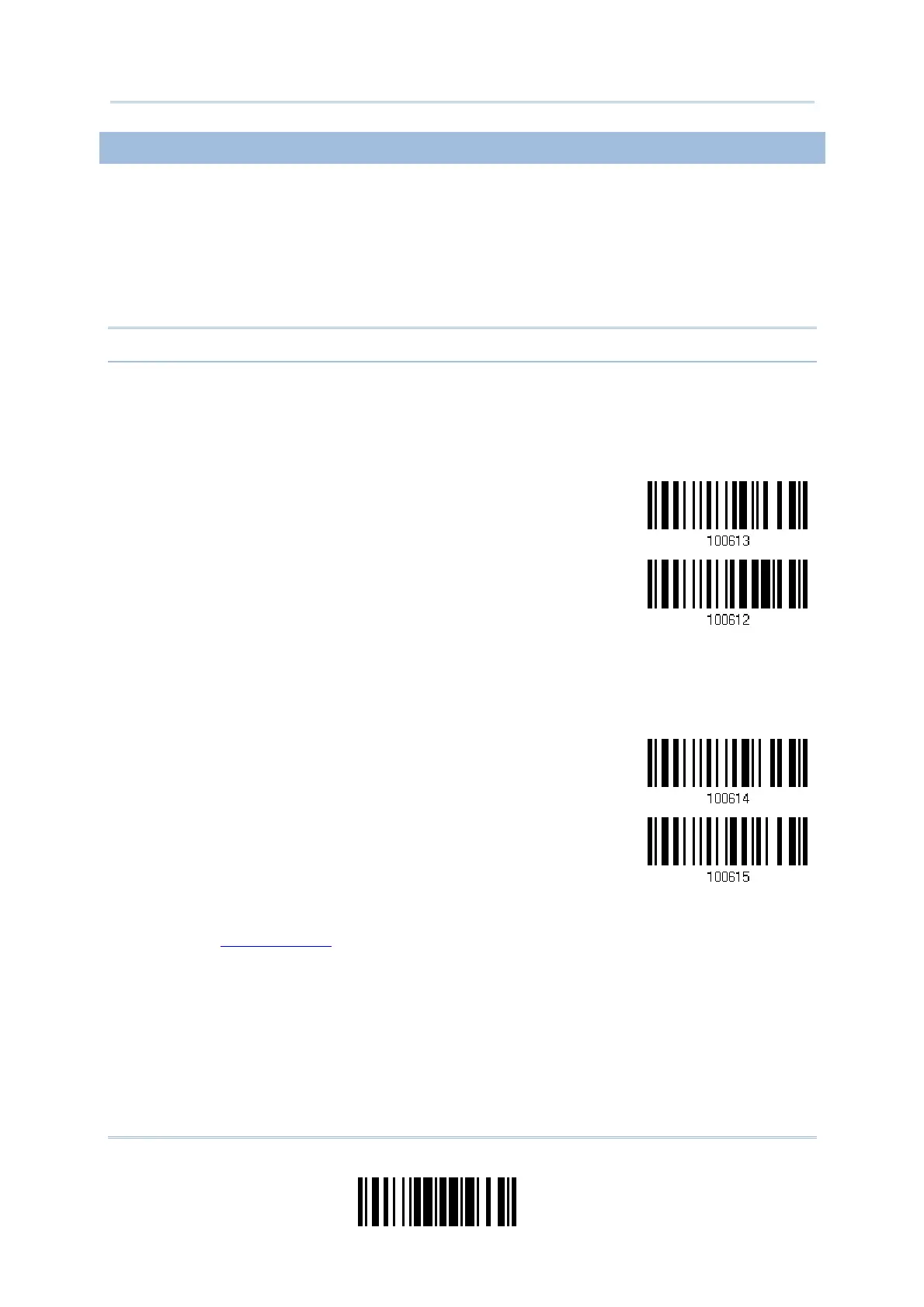 Page #152 background image
