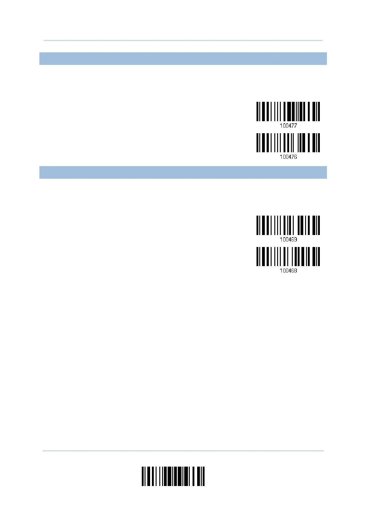 Page #158 background image