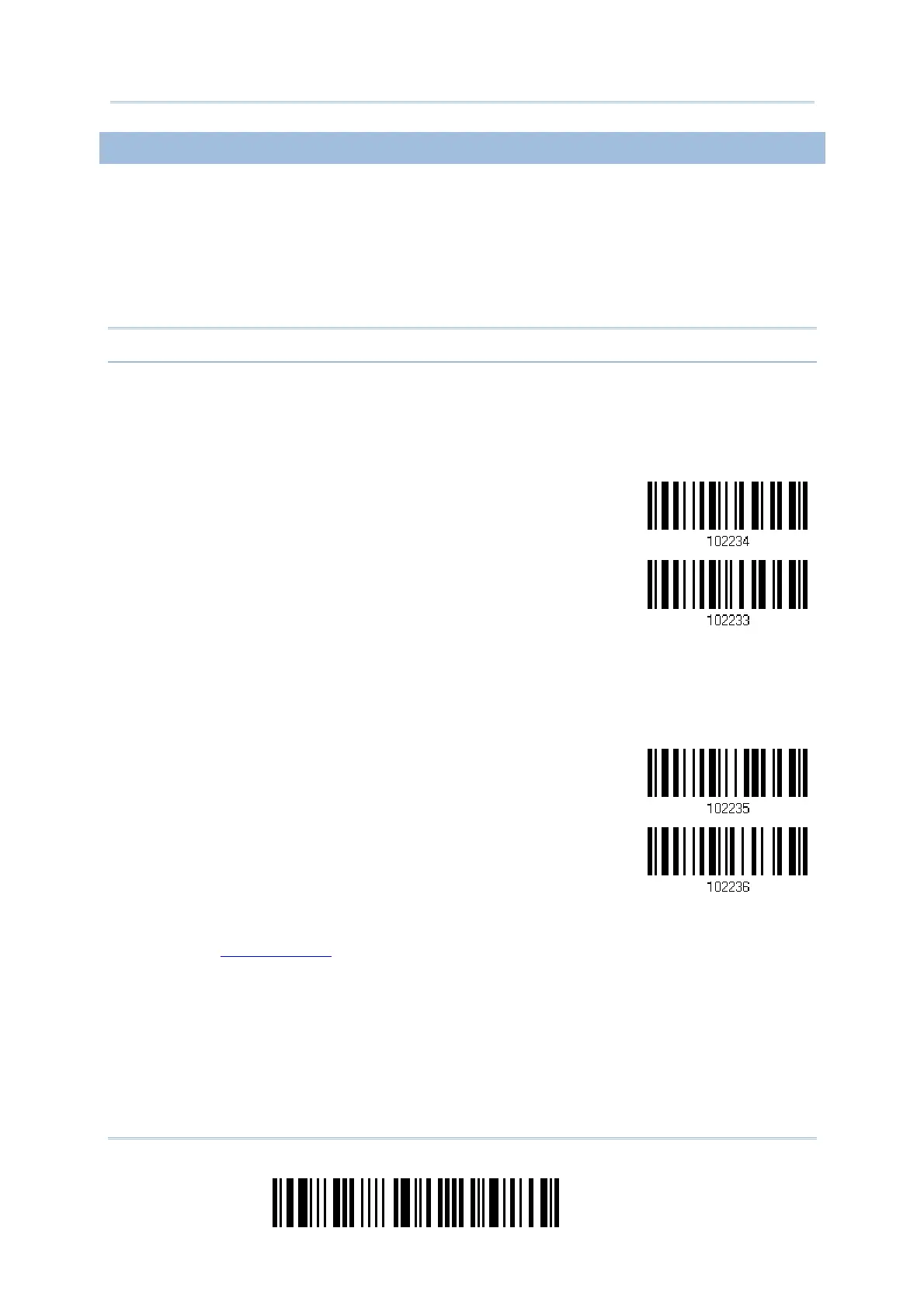 Page #163 background image