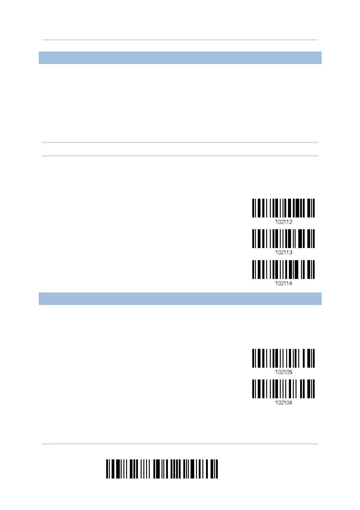 Page #165 background image