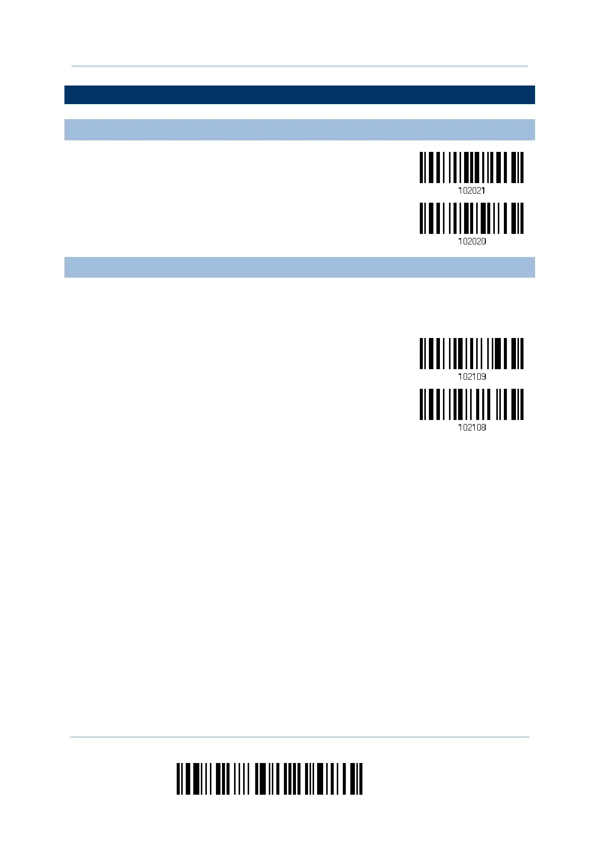 Page #167 background image