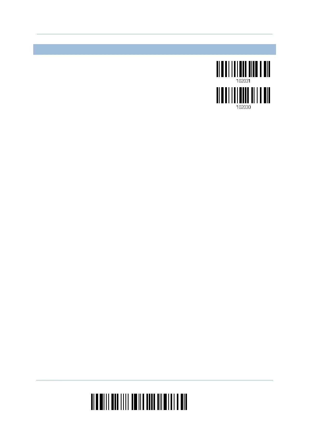 Page #169 background image